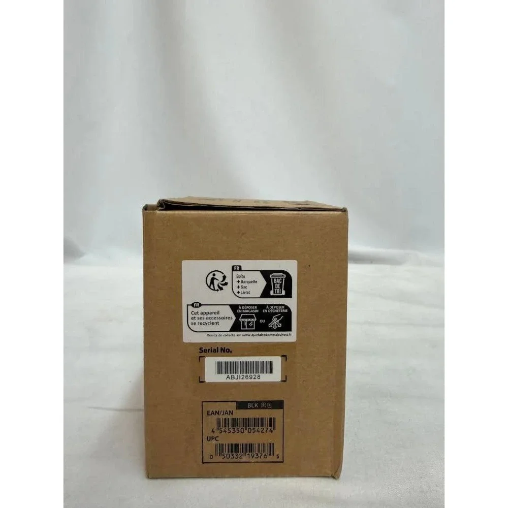 OM SYSTEM M.Zuiko Digital ED 40-150mm f4-5.6 R Lens Black Micro‎ Four Thirds NEW